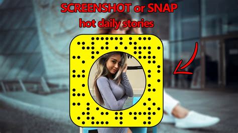 nude snapchat pages|Girls Dirty Snapchat